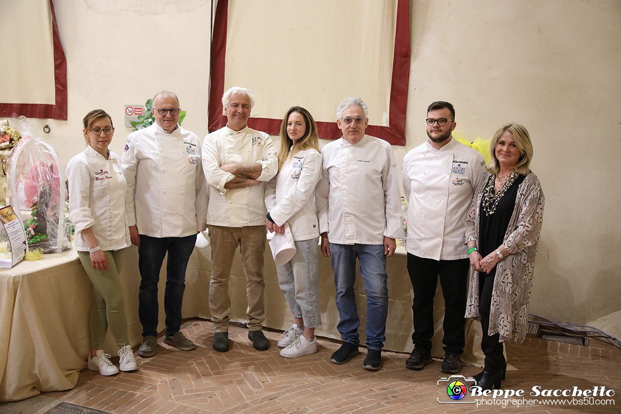 VBS_6392 - Pasqua è Reale 2024.jpg